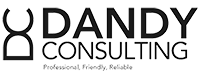 Dandy-Consulting