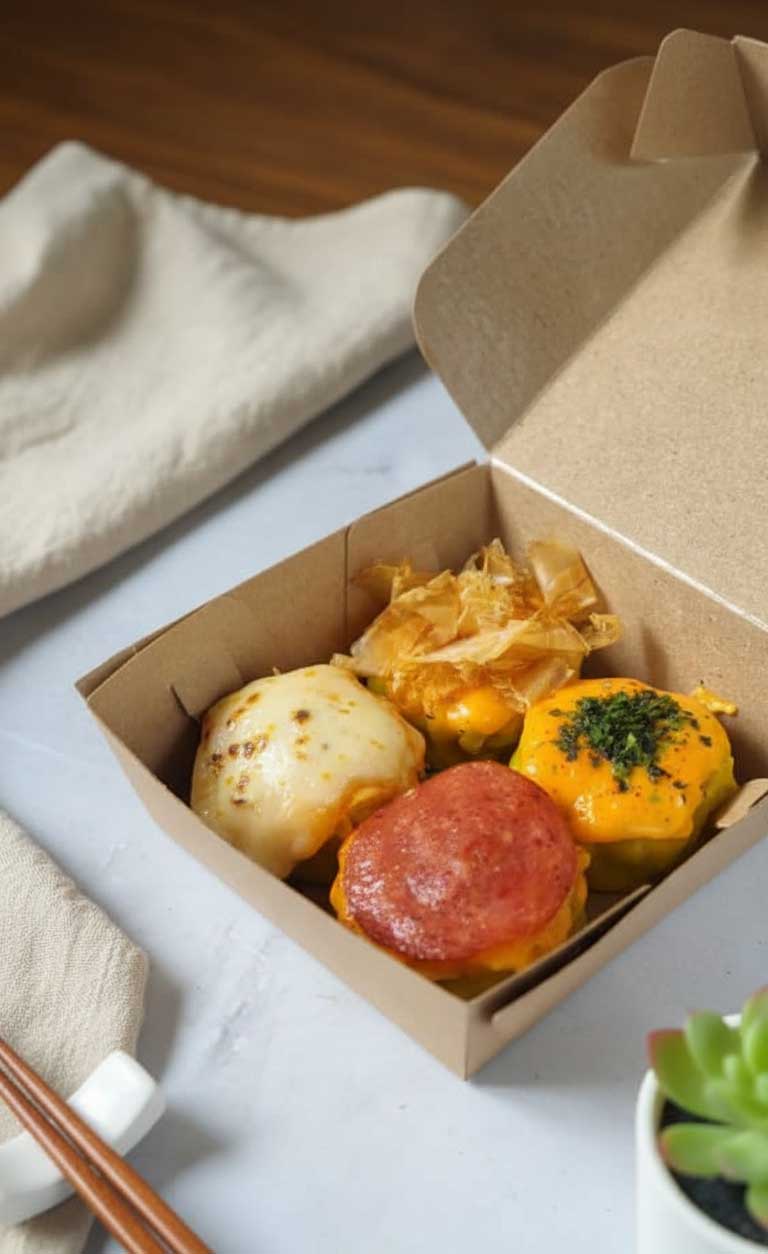 Dimsum-4-variasi-rasa