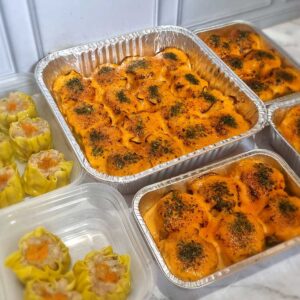 DimsumKemayuGalleri-01