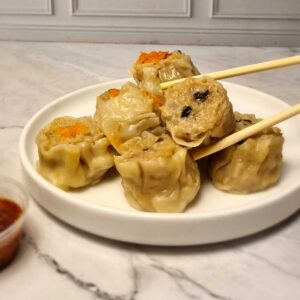 DimsumKemayuGalleri-02