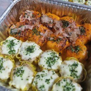 DimsumKemayuGalleri-03