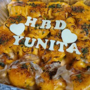 DimsumKemayuGalleri-04