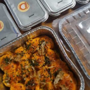 DimsumKemayuGalleri-05