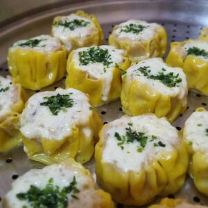 DimsumKemayuGalleri-06