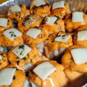 DimsumKemayuGalleri-07