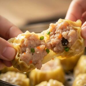 DimsumKemayuGalleri-08