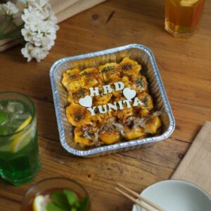 DimsumKemayuGalleri-09