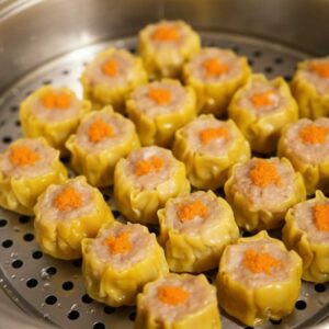 DimsumKemayuGalleri-10