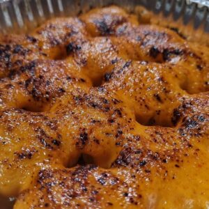 DimsumKemayuGalleri-11