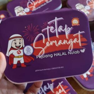 DimsumKemayuGalleri-12