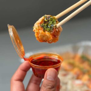 DimsumKemayuGalleri-13