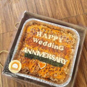 DimsumKemayuGalleri-14