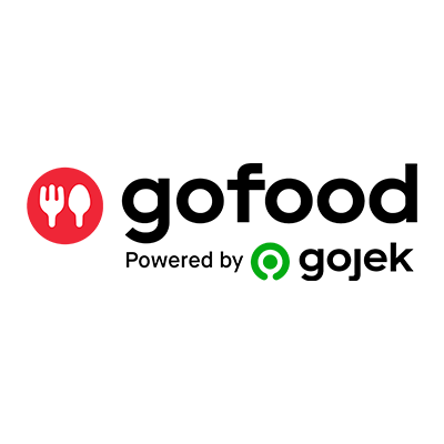 Logo-GoFood