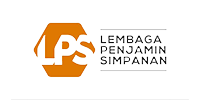 Logo-LPS