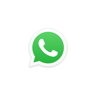 Logo-Whatsapp